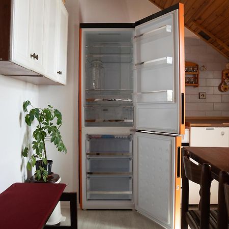 Apartmany Nabrezi Susice Nad Otavou Экстерьер фото