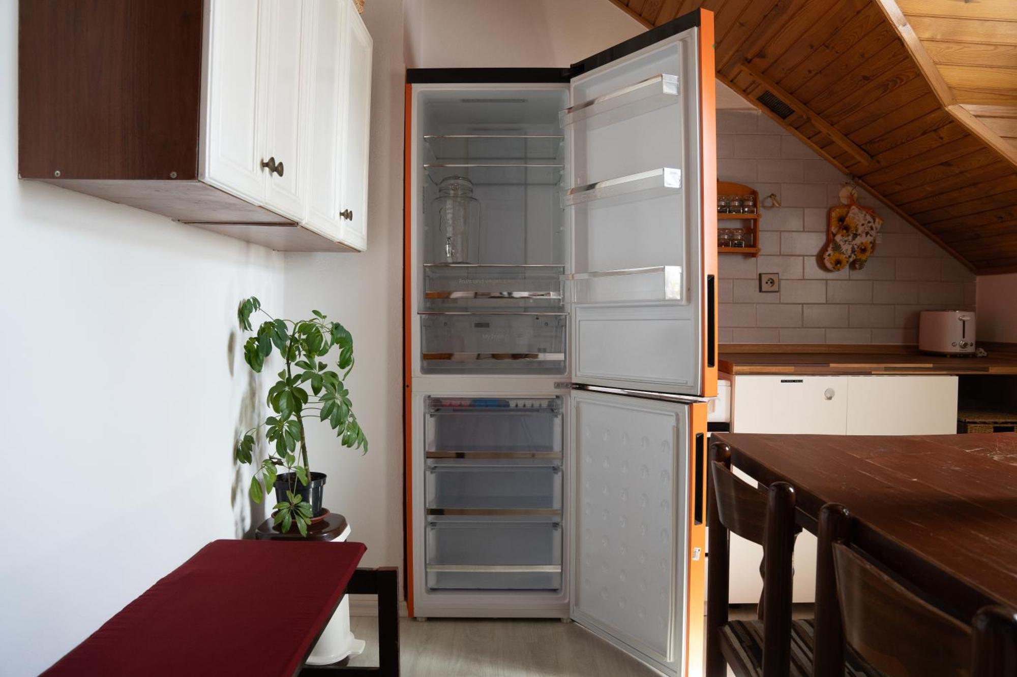 Apartmany Nabrezi Susice Nad Otavou Экстерьер фото