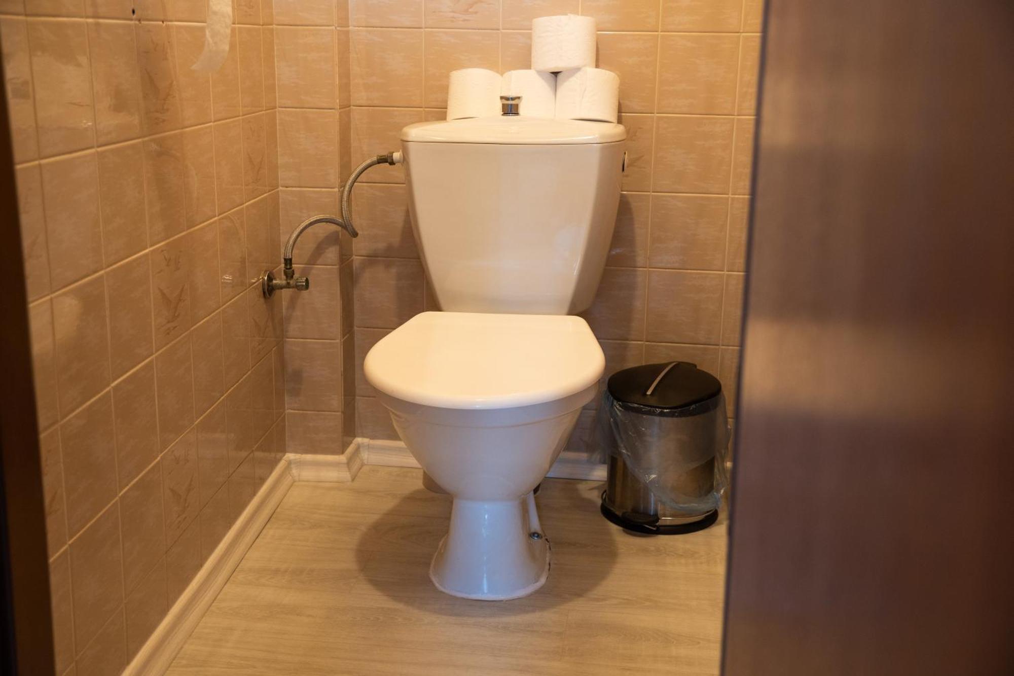 Apartmany Nabrezi Susice Nad Otavou Экстерьер фото