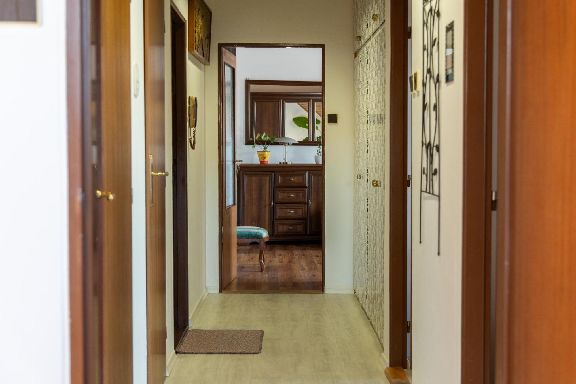 Apartmany Nabrezi Susice Nad Otavou Экстерьер фото