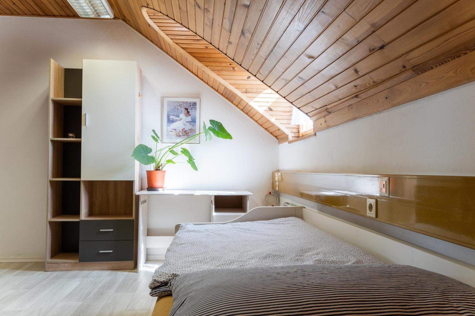 Apartmany Nabrezi Susice Nad Otavou Экстерьер фото