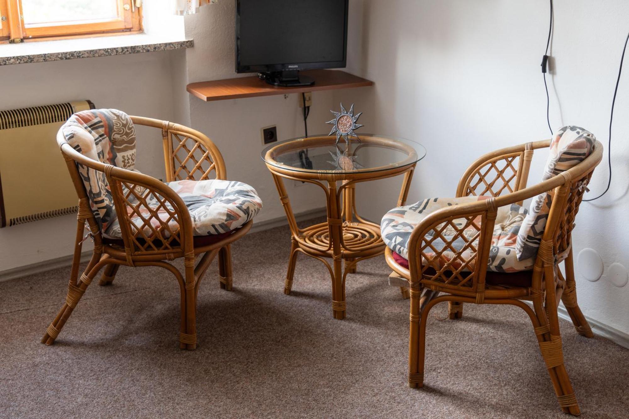 Apartmany Nabrezi Susice Nad Otavou Экстерьер фото
