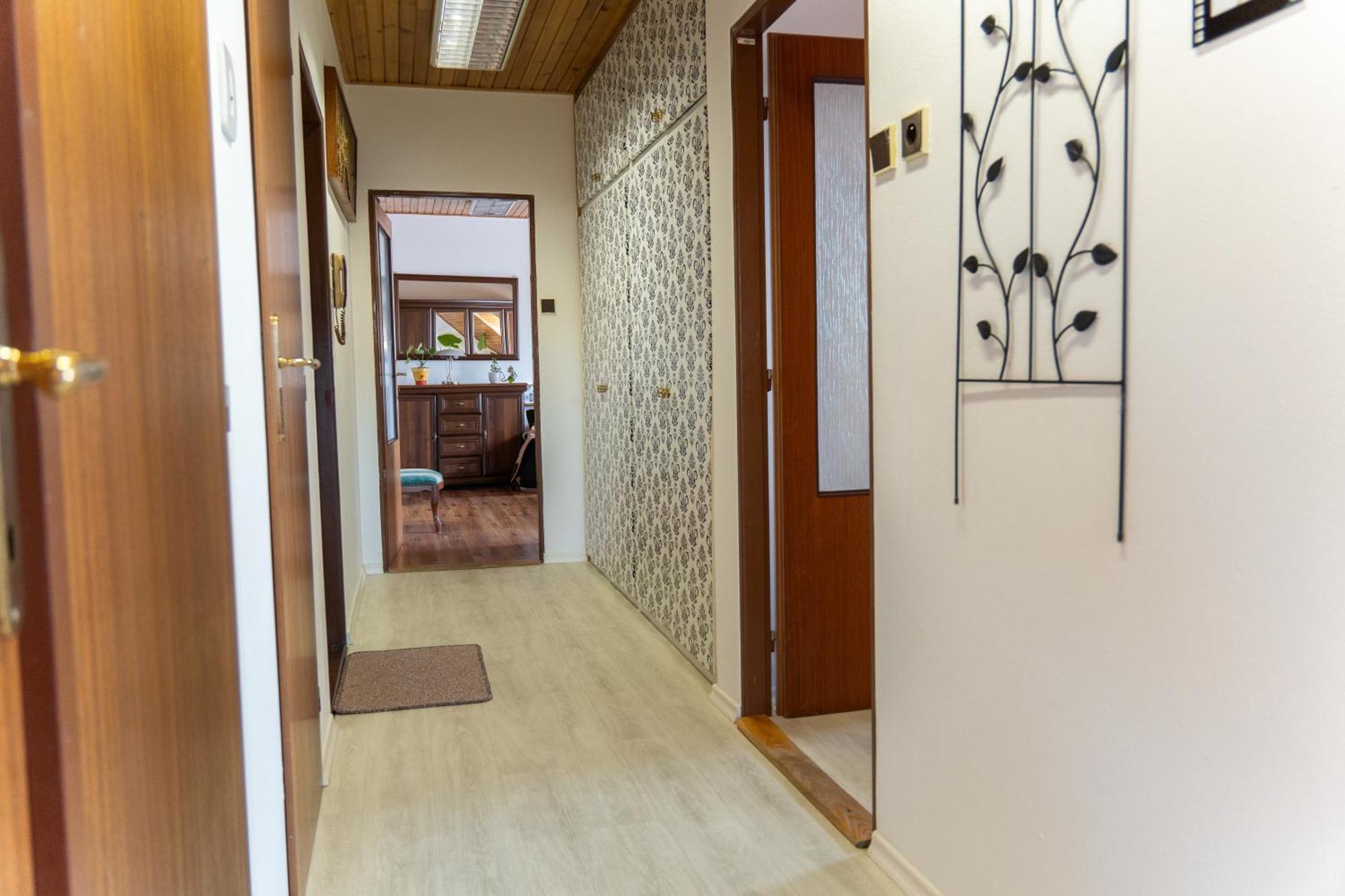 Apartmany Nabrezi Susice Nad Otavou Экстерьер фото