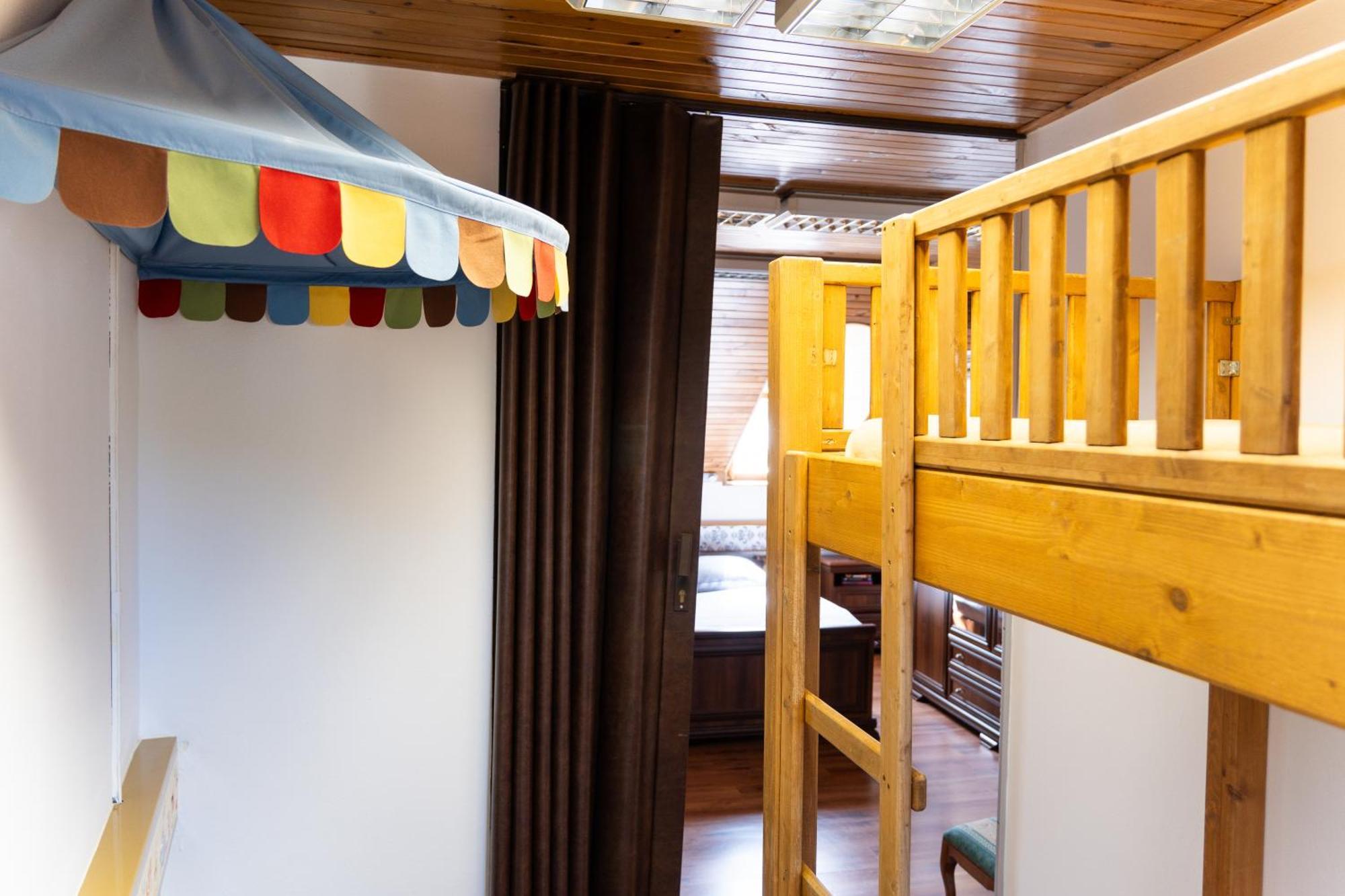 Apartmany Nabrezi Susice Nad Otavou Экстерьер фото