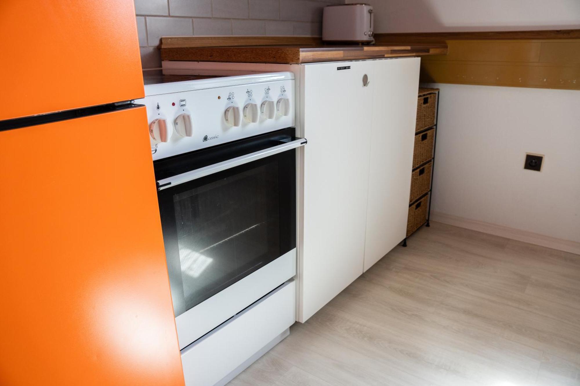 Apartmany Nabrezi Susice Nad Otavou Экстерьер фото