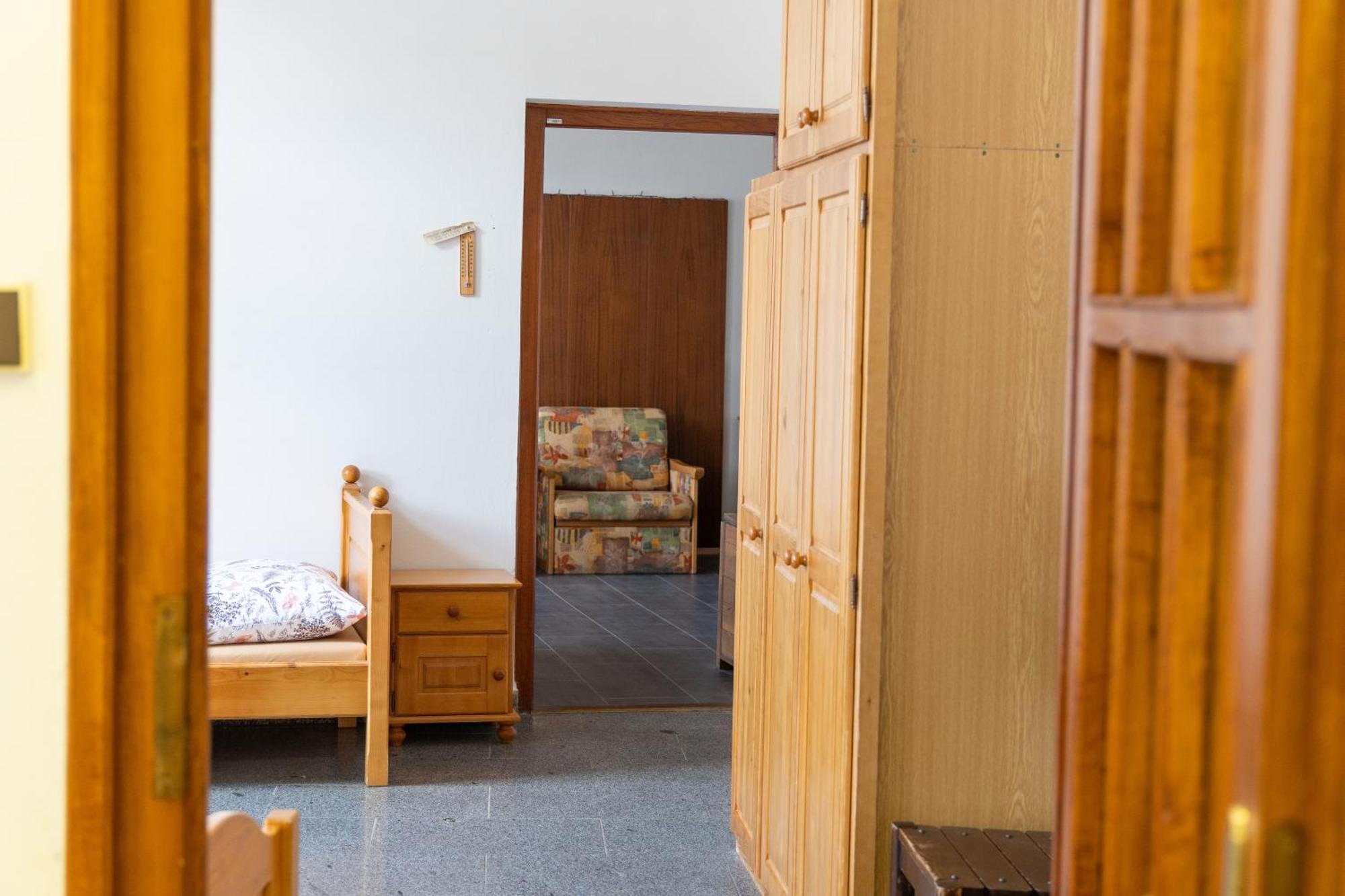 Apartmany Nabrezi Susice Nad Otavou Экстерьер фото
