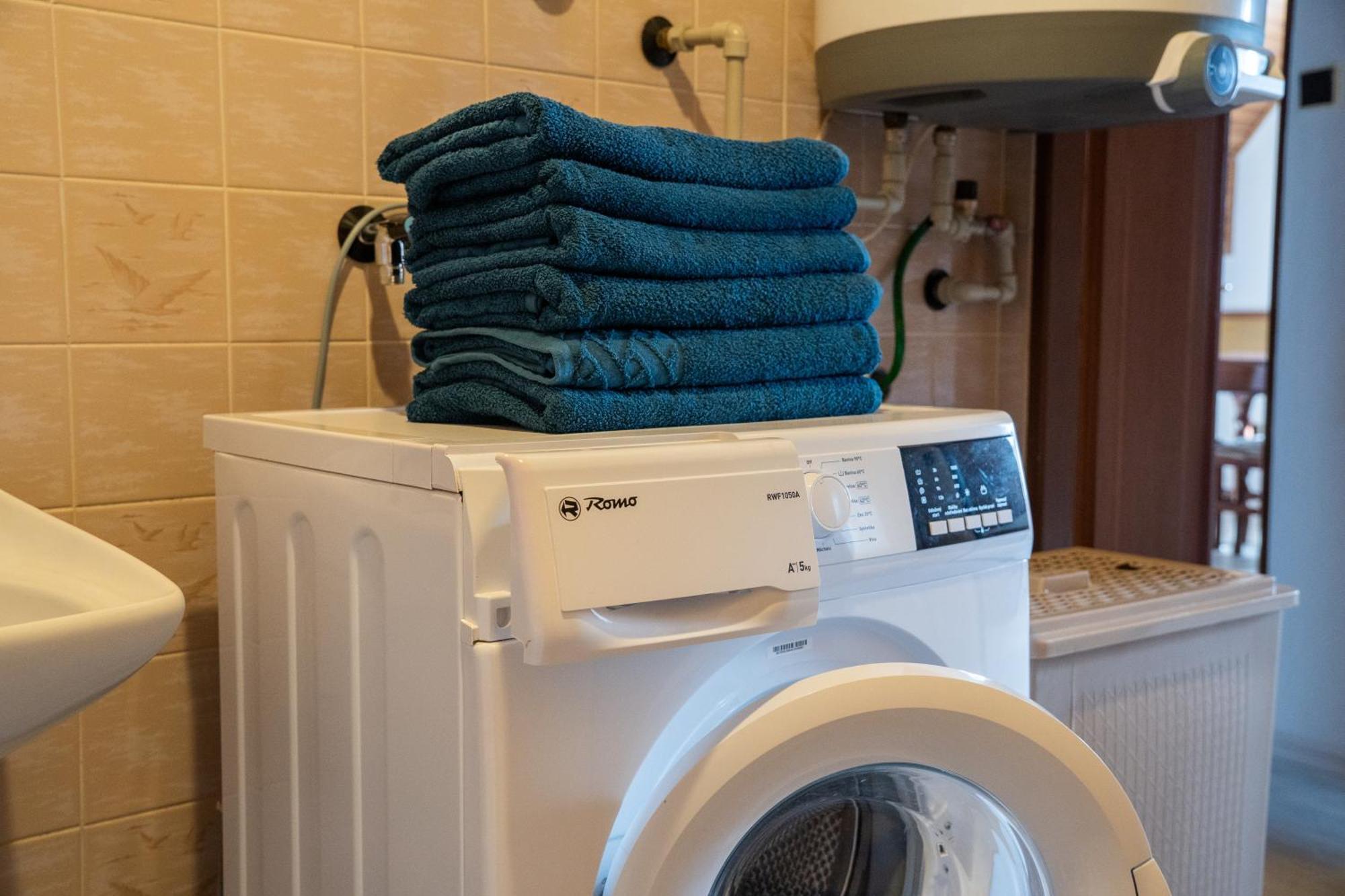Apartmany Nabrezi Susice Nad Otavou Экстерьер фото