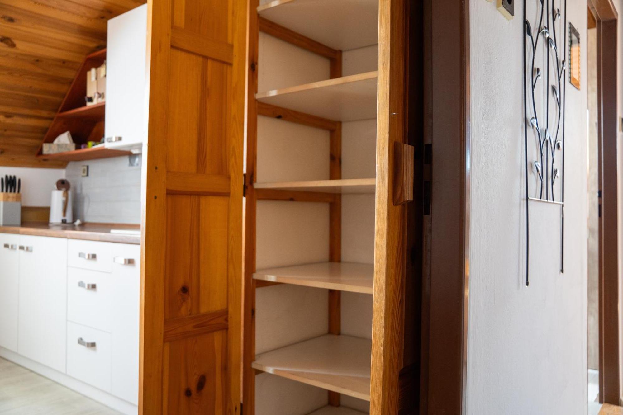 Apartmany Nabrezi Susice Nad Otavou Экстерьер фото