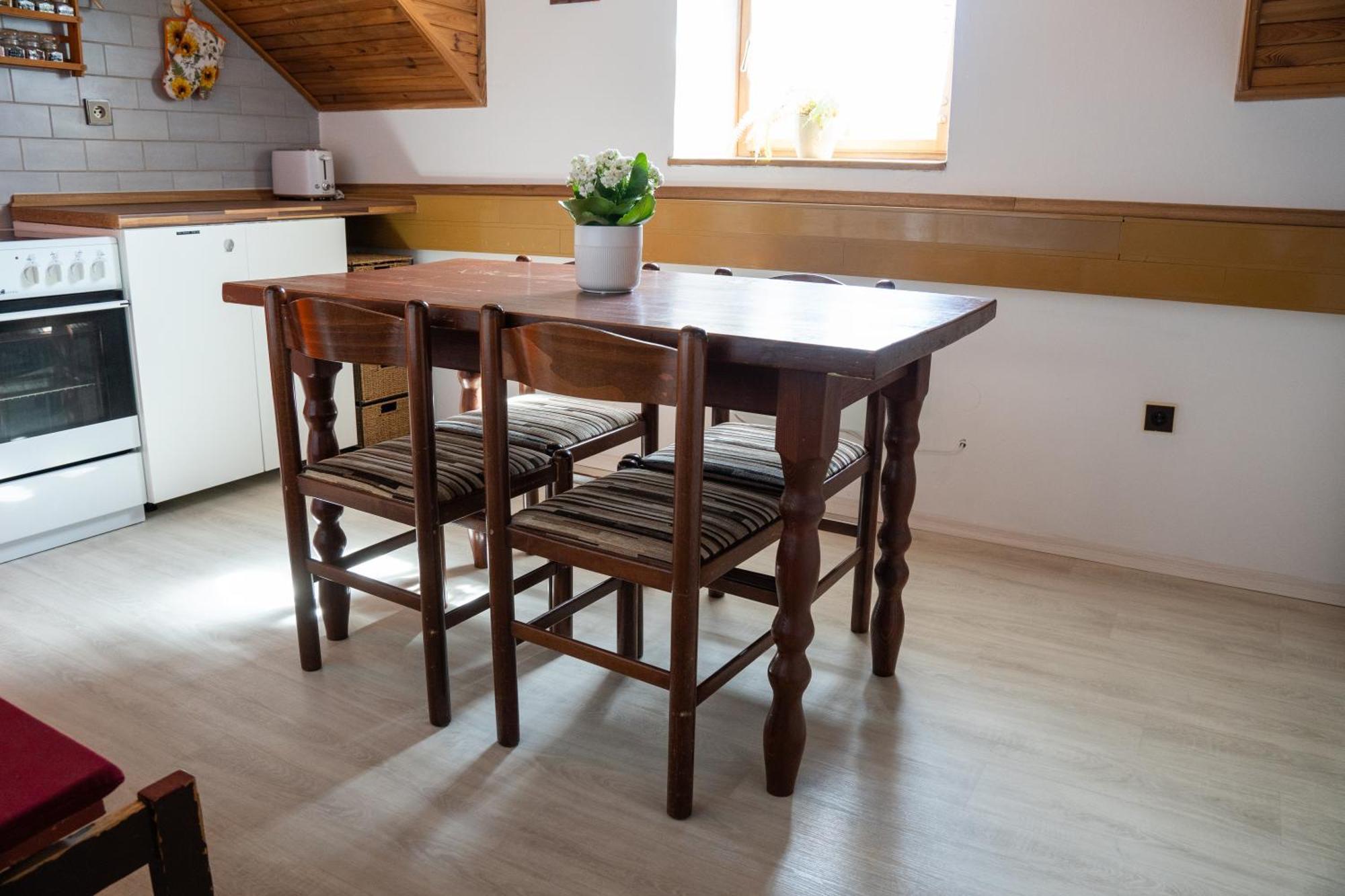 Apartmany Nabrezi Susice Nad Otavou Экстерьер фото
