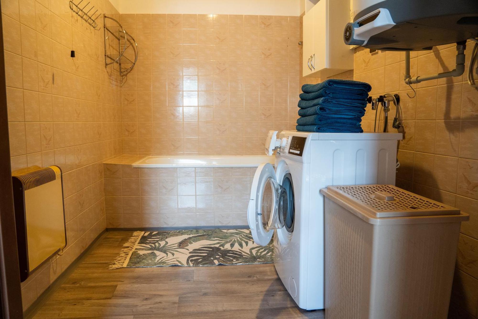 Apartmany Nabrezi Susice Nad Otavou Экстерьер фото
