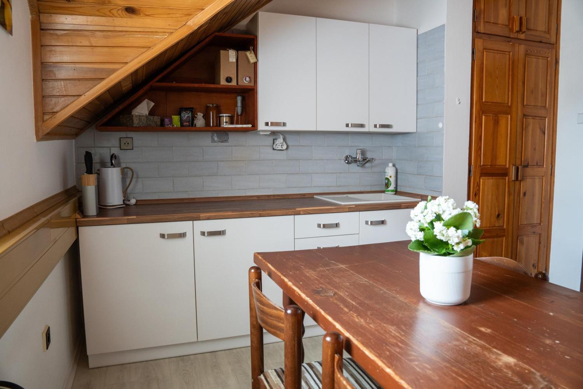 Apartmany Nabrezi Susice Nad Otavou Экстерьер фото