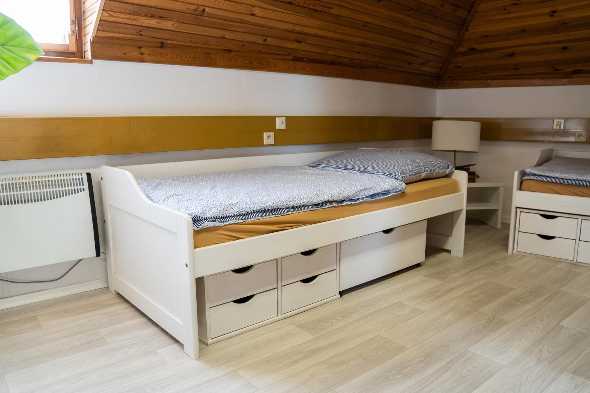 Apartmany Nabrezi Susice Nad Otavou Экстерьер фото