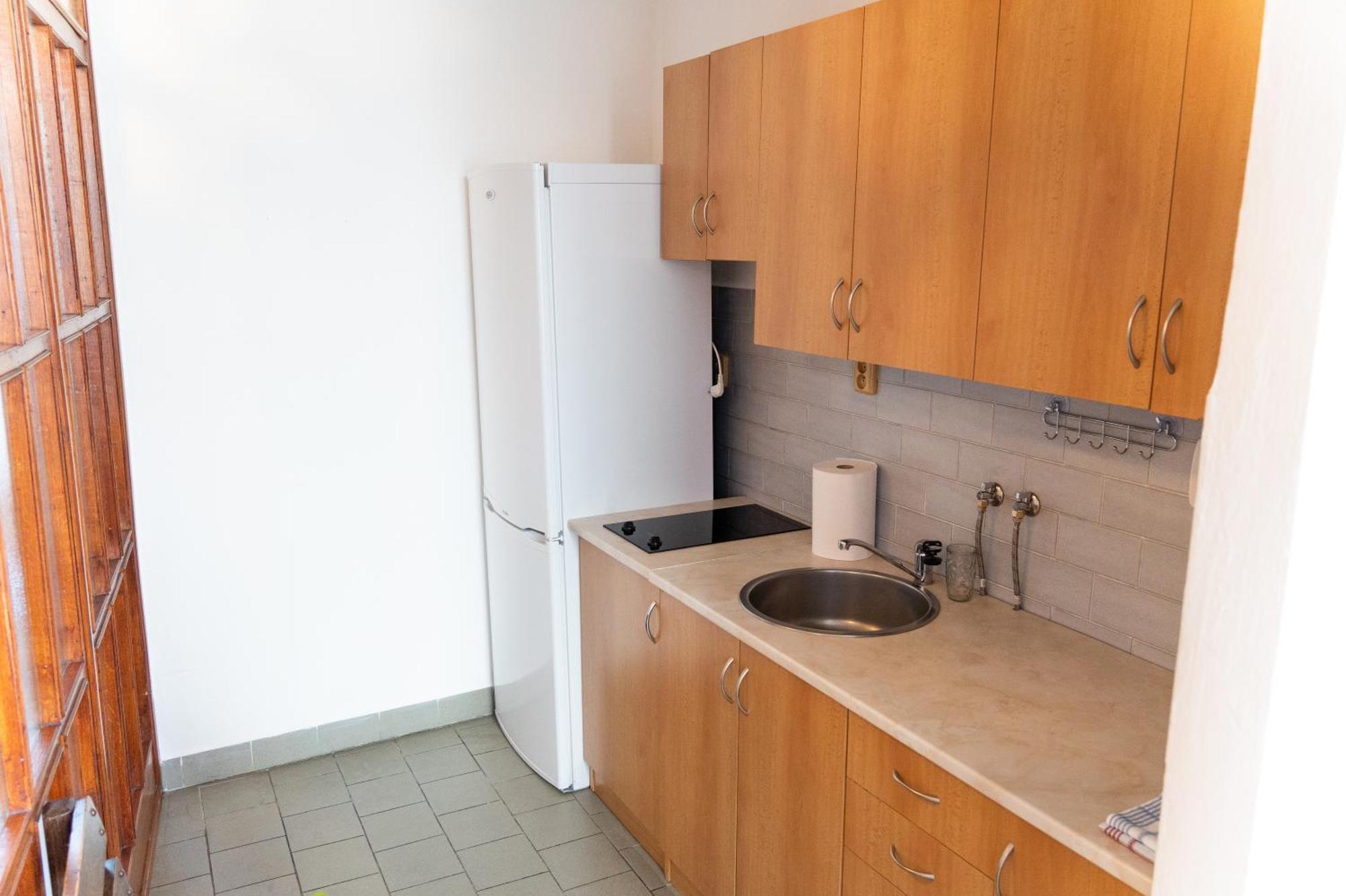 Apartmany Nabrezi Susice Nad Otavou Экстерьер фото