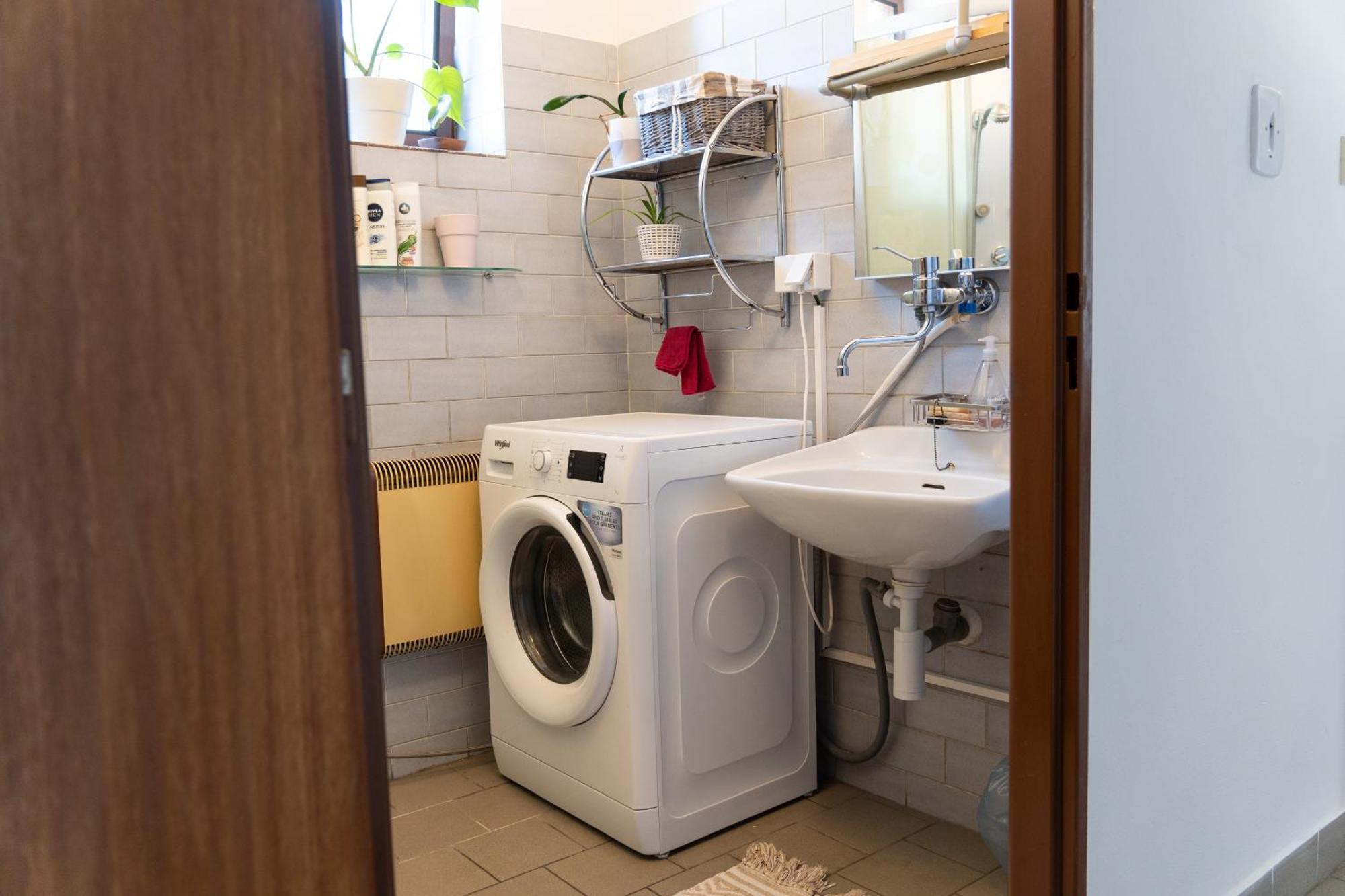 Apartmany Nabrezi Susice Nad Otavou Экстерьер фото