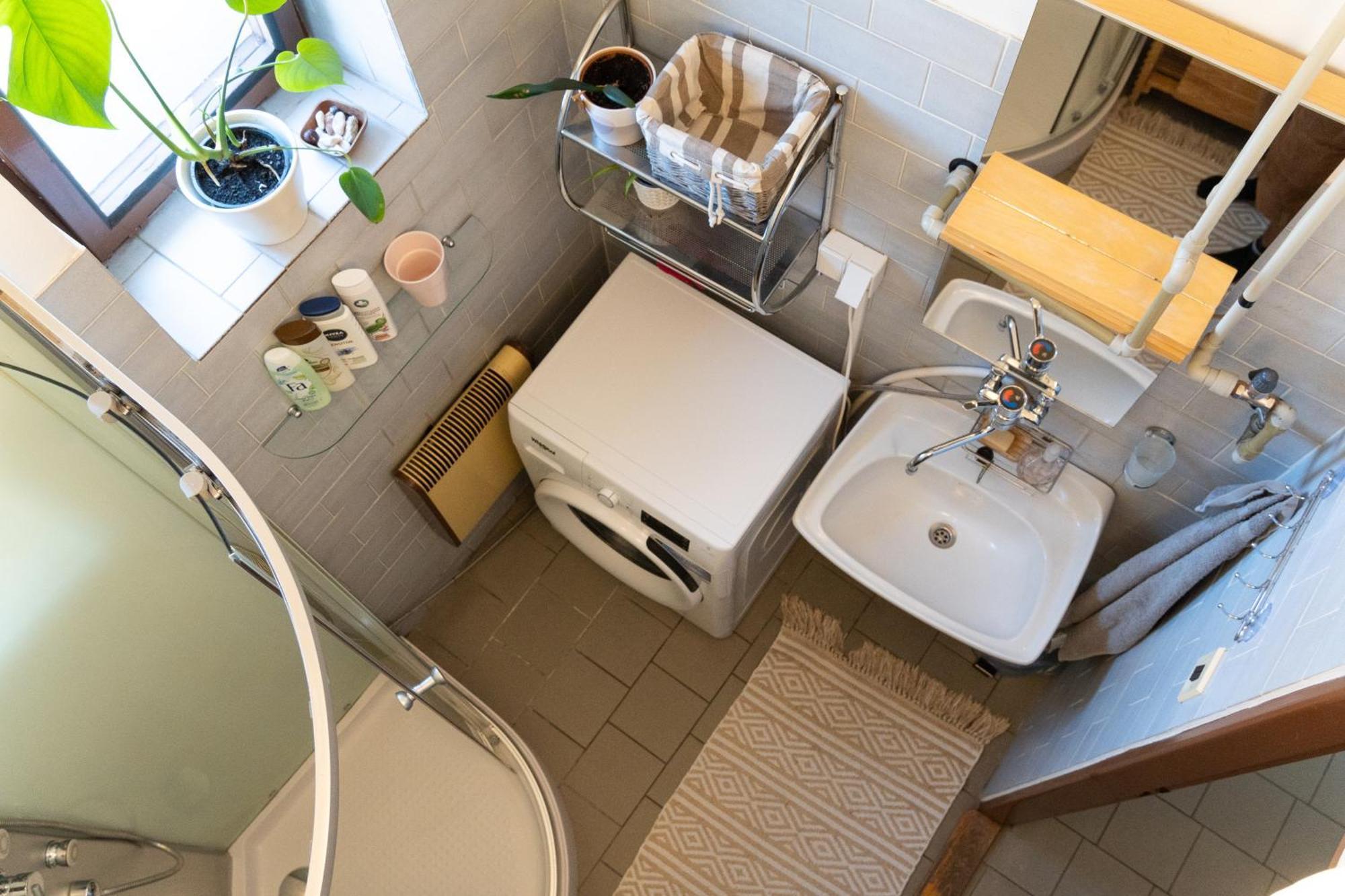 Apartmany Nabrezi Susice Nad Otavou Экстерьер фото